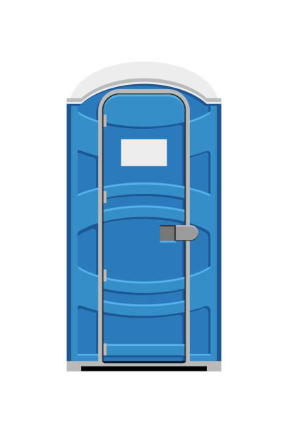 Best Standard Portable Toilet Rental  in Evans, GA